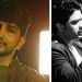 Ram Shetty singer Vardan Singh