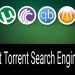 Top Best Torrent Search Engine 2022