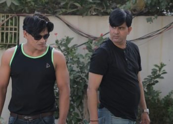 Janam Janam Ka Bandhan