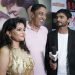 Mere Sath Chalo Qaseem Haider Qaseem Shreya Kulkrani