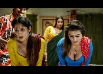 2022 की यह 5 बोल्ड वेब सीरीज, अश्लीलता की सारी हदें पार