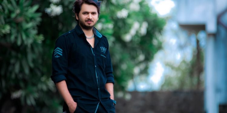 Sachin Pandit