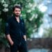 Sachin Pandit