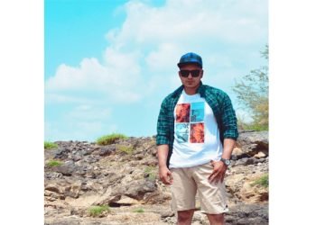 Aman Rathod MediaHindustan