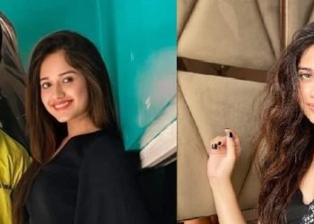 Jannat Zubair Rahmani ने अपने प्यार का खुलासा करते हुए कहीं यह बात