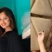 Jannat Zubair Rahmani ने अपने प्यार का खुलासा करते हुए कहीं यह बात