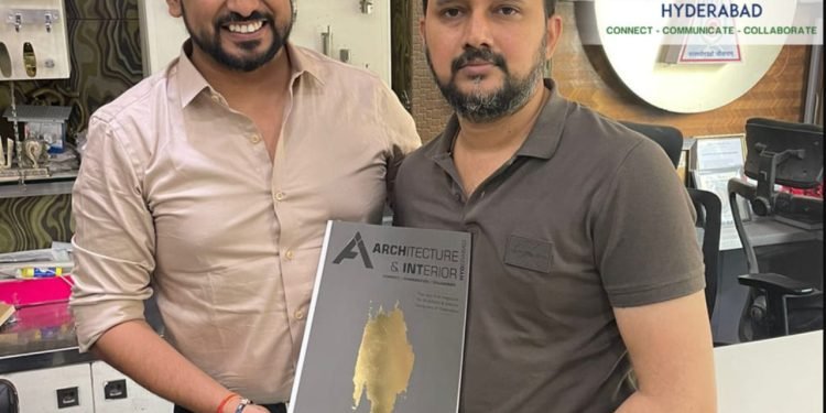 A&I Hyderabad