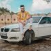 Rohit Jangid