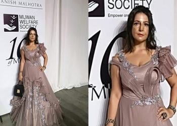 Gioconda Vessichelli