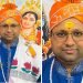 Dr Sanjay R Shastri