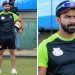 Manpreet Sidhu