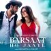 Barsaat Ho Jaaye