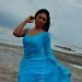 Rashiprabha Sandeepani made her Bollywood debut