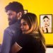 Actress Rayya Labib in Film It's Over
