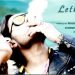 Film Lethal Trip