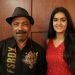 Satyavan Chandrakant Naik Sirf Money Film