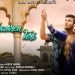 H&K MUSIC releases YEH NAZAREN TERI music video