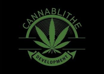 CannaBlithe
