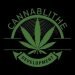 CannaBlithe