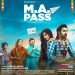 M.A Pass Sarkari Naukri Film