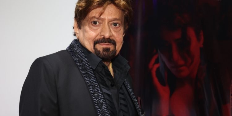 Andy Arora