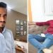 Sharid Shaikh