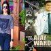 film Ajay Wardhan 2022 news