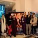 लखनऊ, नोएडा, धौलपुर सहित कई शहरों में Film Trahimam का प्रीमियर