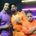 Shekhar Singh became actor from celebrity manager
