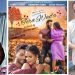 Song Tera Wada Imtiyaz Bhat Zuber K Khan Tamkeen Khan Soonia Prajapat