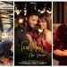 Tamkeen Khan Zuber K Khan ZAAR Films Tere Naal Hai Jeena