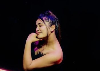 मेघा गुप्ता