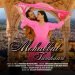 Beautiful romantic song MOHABBAT TUMHAARI