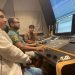 director-akhil-parashar-completed-the-song-recording-for-his-upcoming-film-being-made-under-the-banner-aarav-films-production