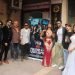 Pyar Mei Qurban Zuber K Khan Roma Arora Imtiyaz Bhat Ebadat Bhat