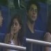Ananya Panday & Aryan Khan Viral Video