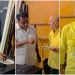 अनुपम खेर को मिला फिल्म में अच्छा रोल और साथ में फ्री डोसा; अनुराग बसु ने खिलाया अपने हाथो से