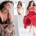 Ashley Graham news in hindi