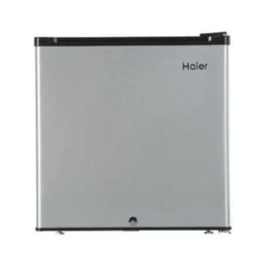 Haier Elegant HR-62VS 52 Ltr Single Door Refrigerator