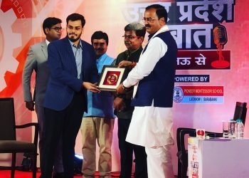 Sexologist Dr Sankalp Jain