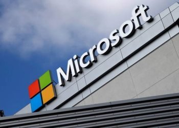 rajkotupdates.news microsoft gaming company to buy activision blizzard for rs 5 lakh crore
