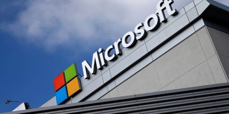 rajkotupdates.news microsoft gaming company to buy activision blizzard for rs 5 lakh crore