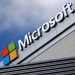rajkotupdates.news microsoft gaming company to buy activision blizzard for rs 5 lakh crore