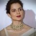 कंगना रनौत (Kangana Ranaut)
