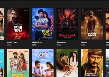 iBOMMA Movies Download