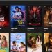 iBOMMA Movies Download