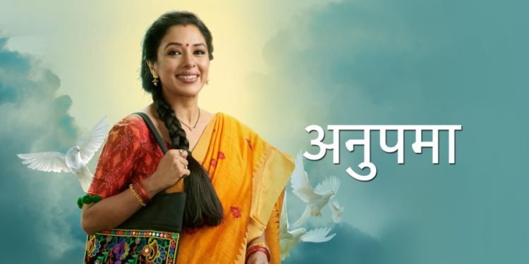 Boycott Anupama