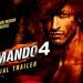 Commando 4 Movie full Update