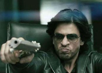Don 3 Film Update