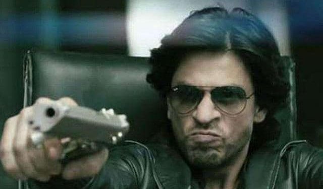 Don 3 Film Update